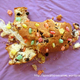 Illustration for article titled Apocalypse Cakes Taste Like The End Of The World